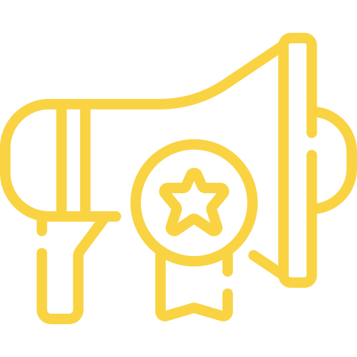 Branding Services in delhi