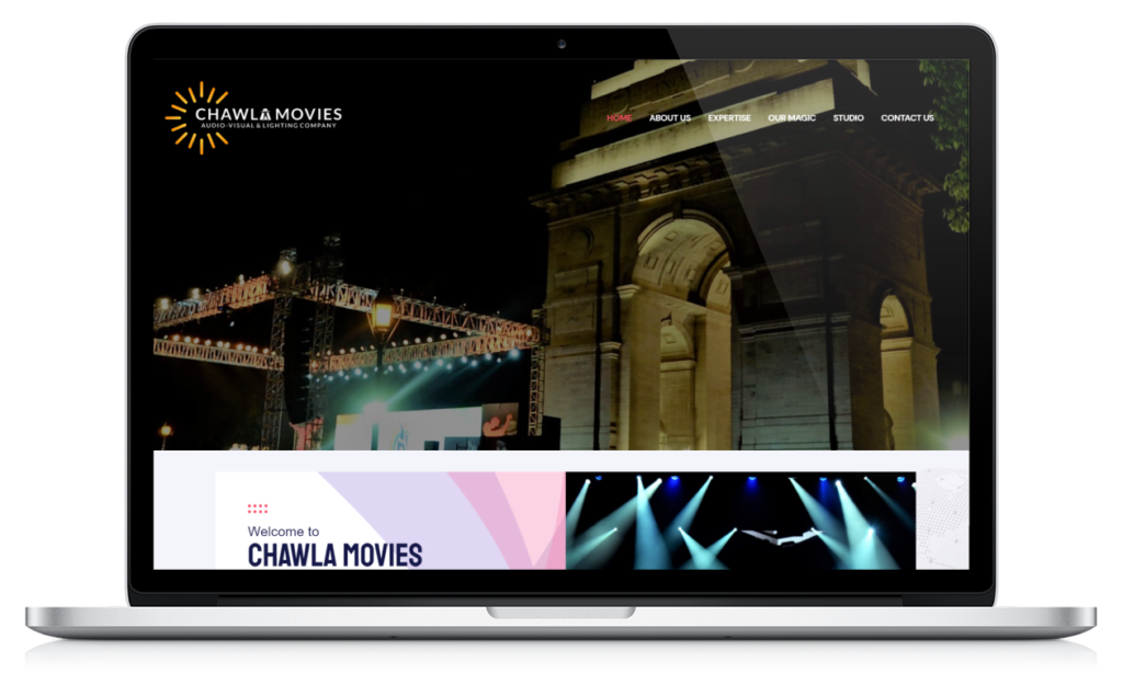 ChawlaMovies