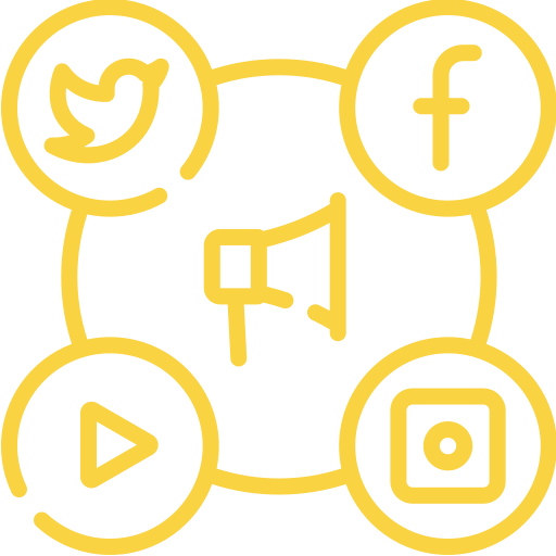 Digital Marketing agency in delhi