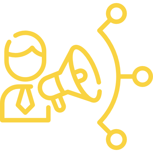 online PR services provider in delhi