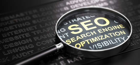 8 tips to build an effective SEO strategy in 2022