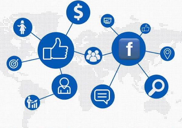 5 Ways to Use Facebook to Generate Leads