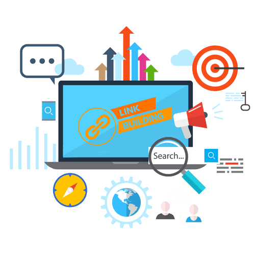 8 tips to build an effective SEO strategy in 2022