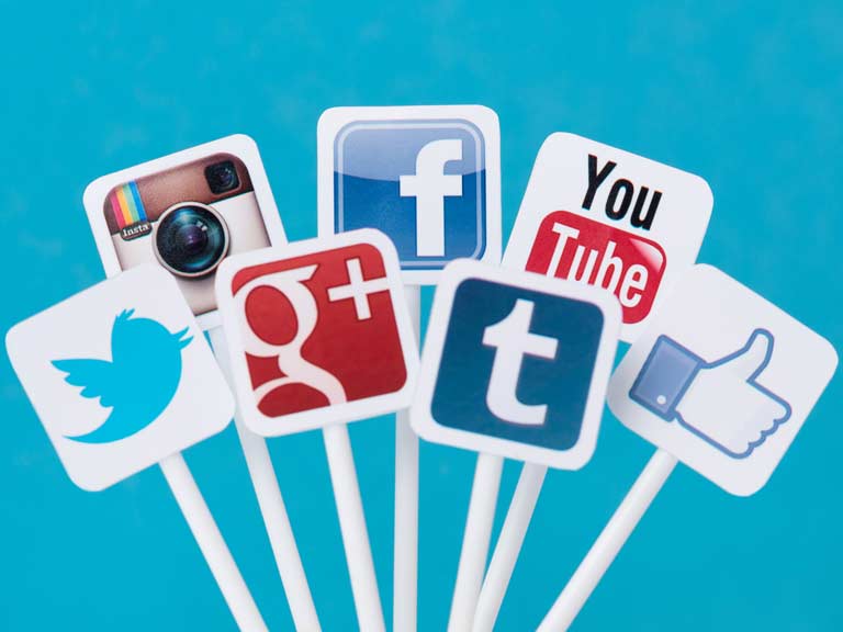 6 Business-Friendly Social Media Best Practices