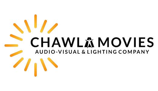 chawla-movies-techbite-studio-client