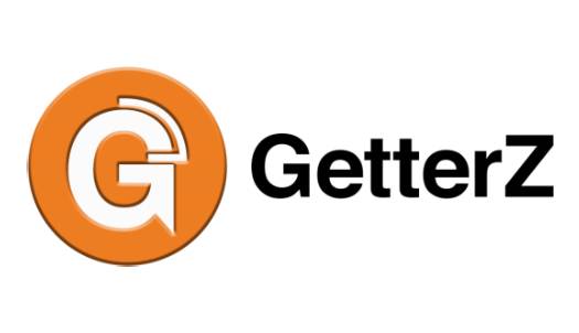 geterrz-techbite-studio-client
