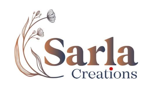 sarla-creations-techbite-studio-client